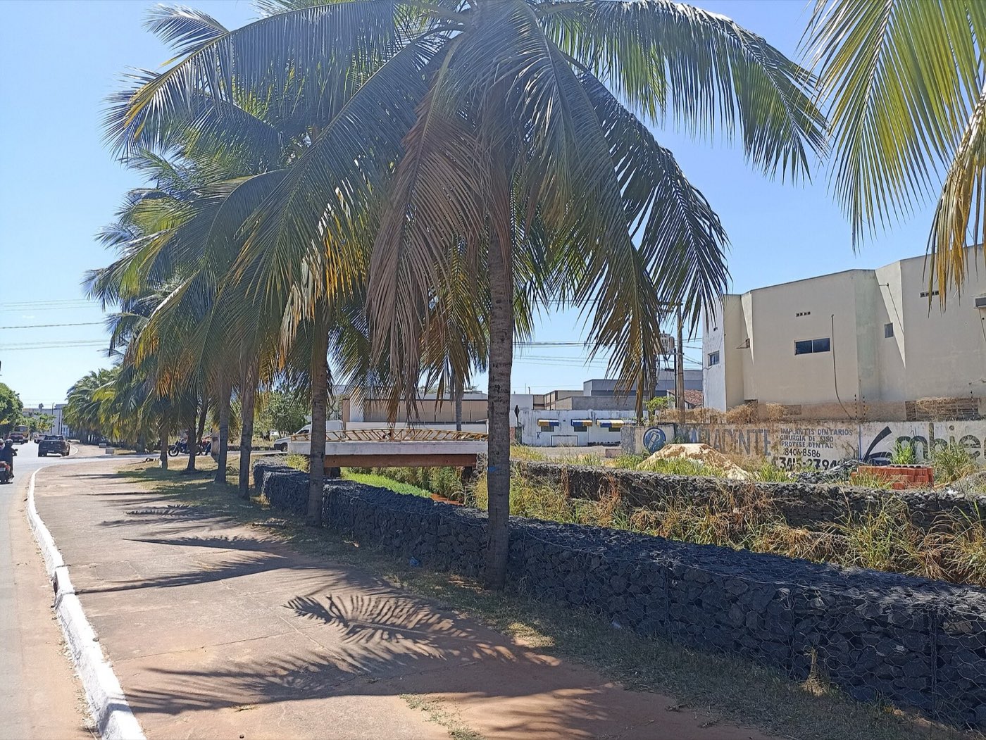 Araguaína, Tocantins